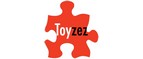 Распродажа детских товаров и игрушек в интернет-магазине Toyzez! - Акутиха